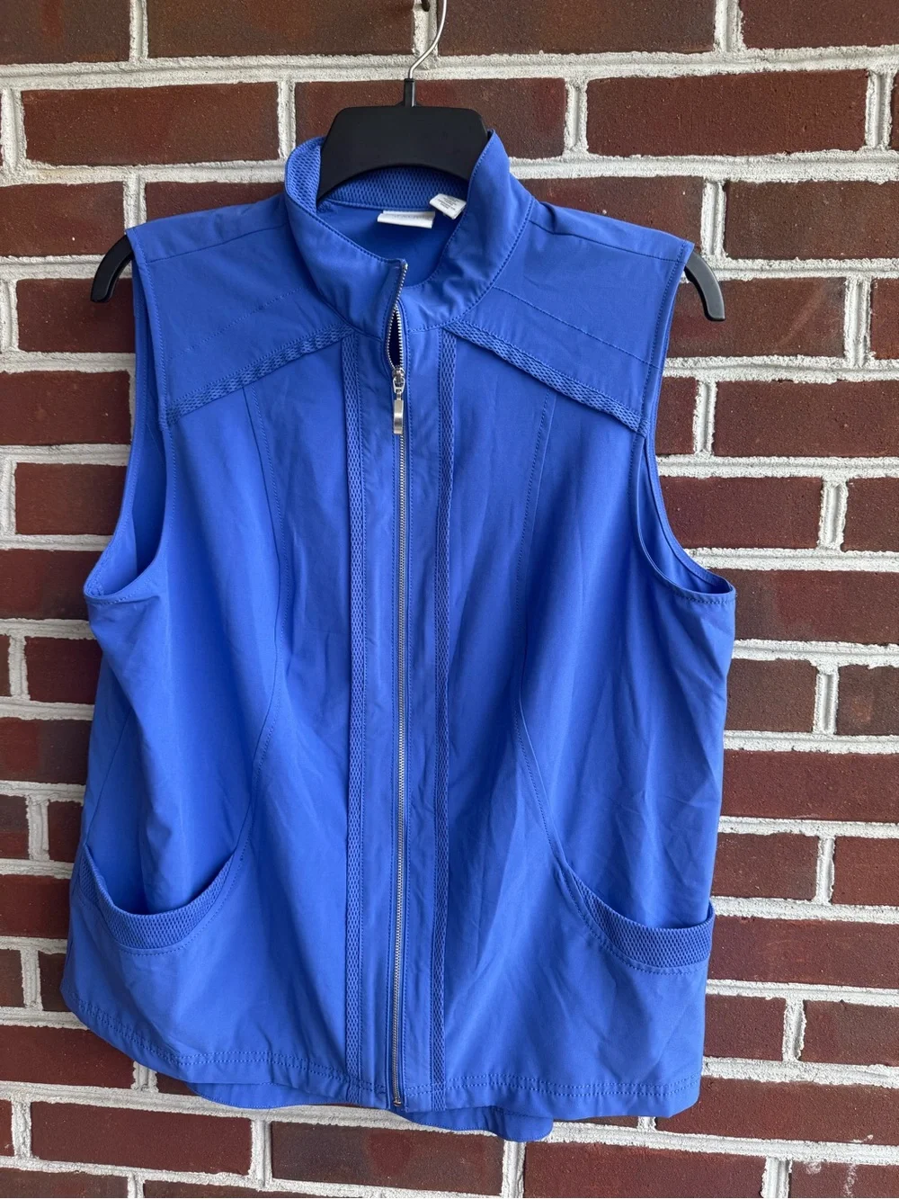 Weekends by Chico’s Athleisure Set - Picture 8 of 14